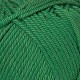Soft Cotton farve 8860