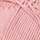 Soft Cotton farve 8861