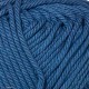 Soft Cotton farve 8862