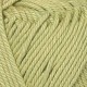 Soft Cotton farve 8863