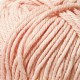 Soft Cotton farve 8869