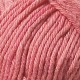 Soft Cotton farve 8871