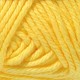Soft Cotton farve 8874