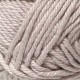 Soft Cotton farve 8875