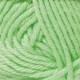 Soft Cotton farve 8876