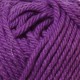 Soft Cotton farve 8877