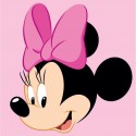 Billede 9948-0003