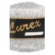 Lurex farve 01