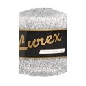 Lurex