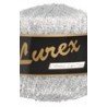 Lurex farve 01