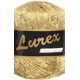 Lurex farve 02