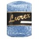 Lurex farve 04