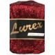 Lurex farve 13