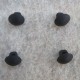 vj1519160005. Str. 9mm
