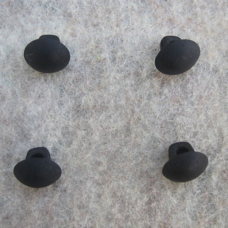 vj1519160005. Str. 9mm