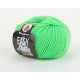 Easy Care Big farve 175