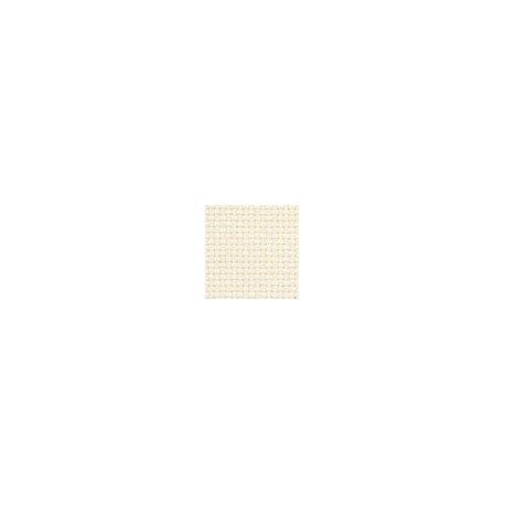 Perleaida 5,4 trådet beige