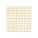 Perleaida 5,4 trådet beige
