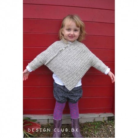 Pigeponcho