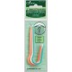 Clover snoningspinde, u-formet