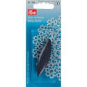 Orkis Skyttenål 6,5 cm