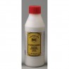 Latex Formgummi 250 ml.
