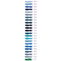 Flora Wool gruppe 3