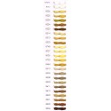 Flora Wool gruppe 6