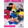 Candy Magazine 3