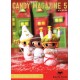 Candy Magazine 05