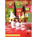 Candy Magazine 05