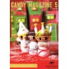 Candy Magazine 05