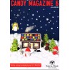 Candy Magazine 06