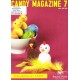 Candy Magazine 7