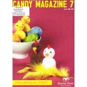 Candy Magazine 07