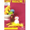 Candy Magazine 07