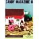 Candy Magazine 8