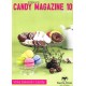 Candy Magazine 10