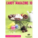 Candy Magazine 10