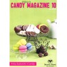 Candy Magazine 10