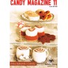 Candy Magazine 11