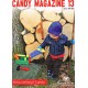 Candy Magazine 13