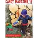 Candy Magazine 13