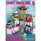 Candy Magazine 16