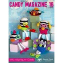 Candy Magazine 16
