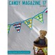 Candy Magazine 17