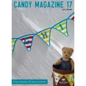 Candy Magazine 17
