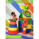 Candy Magazine 18