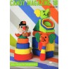 Candy Magazine 18