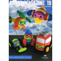 Candy Magazine 19